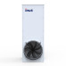 Energy Storage System Cooling(7.5-20.5kW)