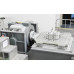 Mechanical Test Lab
