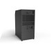 RM Series Rack-Mounted Modular Online UPS 5-20kVA (380V/400V/415V)