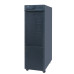RM Series Rack-Mounted Modular Online UPS 25-300kVA ( 380V/400V/415V )