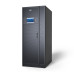 RM Series 60-600kVA Modular Online UPS (380V/400V/415V)
