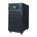 DM Series Modular Online UPS 10-50kVA (200V/208V/220V)