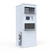 Energy Storage System Cooling(7.5-20.5kW)