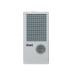 Inverter Energy Storage System Liquid Cooling(5-15kW)