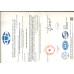 ISO14001