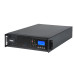 HR11 Series Rack Online UPS 1-10kVA (220V/230V/240V)