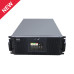 HR33 Series Rack Online UPS 30-40kVA (380V/400V/415V)