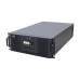 HR33 Series Rack Online UPS 30-40kVA (380V/400V/415V)