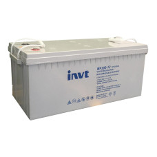 MF Series Sealed Lead Acid Battery 2V/6V/12V (4AH-3000AH)