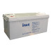 MF Series Sealed Lead Acid Battery 2V/6V/12V (4AH-3000AH)