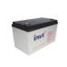 MF Series Sealed Lead Acid Battery 2V/6V/12V (4AH-3000AH)