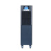 HT11 Series Tower Online UPS 6-20kVA (220V/230V/240V)