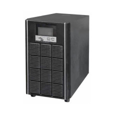24A External Charger