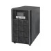 24A External Charger