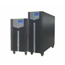 HT33 Series Tower Online UPS 10-40kVA (380V/400V/415V)
