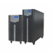 HT33 Series Tower Online UPS 10-40kVA (380V/400V/415V)