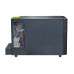 HT31 Series Tower Online UPS 10-40kVA (220V/230V/240V)