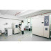 Heat Shock Lab