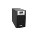 HTC11 Series Tower Online UPS 1-3kVA 2.0 (220V/230V/240V)