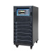 RM Series Modular Online UPS 10-90kVA (380V/400V/415V)