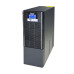 HT11 Series Tower Online UPS 6-20kVA (220V/230V/240V)