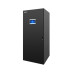 Inverter Large Room Precision Cooling System(25-120kW)