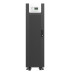 DTC33 Series 15-40kVA Tower Online UPS(200V/208V/220V)