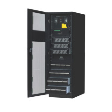 RM Series In-built Battary Modular Online UPS 20-60kVA (380V/400V/415V)