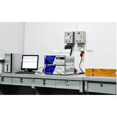 EMC Lab
