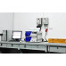 EMC Lab