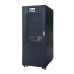 HT33 Series Tower Online UPS 60-500kVA (380V/400V/415V)