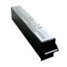 RML Series In-built Battery Modular Online UPS 12-36kVA (200V/208V/220V)