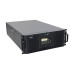 HR33 Series Rack Online UPS 30-40kVA (380V/400V/415V)