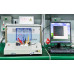 Components Test Lab