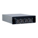 RML Series Modular Online UPS 12-120kVA (200V/208V/220V)