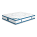 Матрац King Mattresses Ketrin/Кетрін