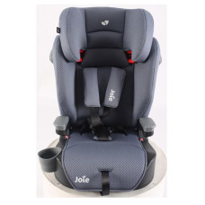 Автокресло Joie Elevate Blue