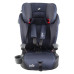 Автокресло Joie Elevate Blue Stripe