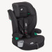 Автокресло Joie Elevate 129 Shale