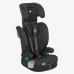 Автокресло Joie Elevate 129 Shale