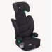 Автокресло Joie Elevate 129 Shale