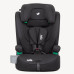 Автокресло Joie Elevate 129 Shale