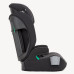 Автокресло Joie Elevate 129 Shale