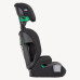 Автокресло Joie Elevate 129 Shale