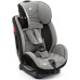 Автокресло Joie Stages Dark Gray