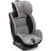 Автокресло Joie Stages Dark Gray