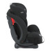 Автокресло Joie Stages Red & Gray