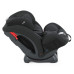 Автокресло Joie Stages Red & Gray