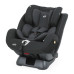 Автокресло Joie Stages Red & Gray