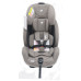 Автокресло Joie Stages Dark Gray